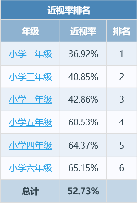 23401ddcc8564a47b03150e944d43142.png