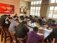   玩转24点，数你最行 