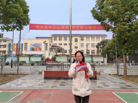 国家公祭日，缅怀永不忘
