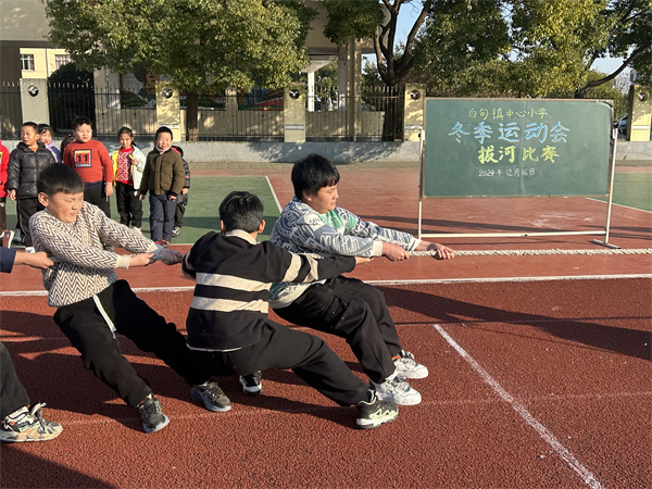 d67fea0451a6448ba0c362db119d4d58.jpg