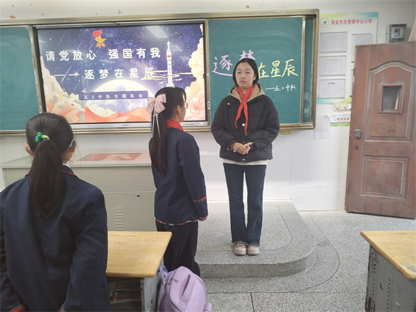 9a37d9d5524c4ec988a1cdc5e61f1a43.jpg