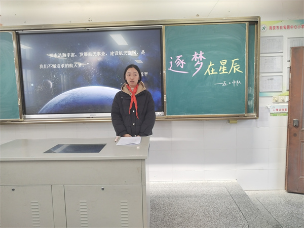 ccfe087762d5484c8ee37b908037c6cb.jpg