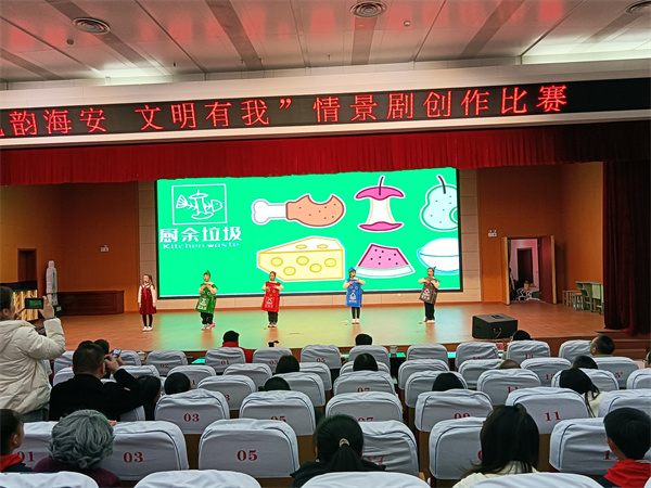 df590255d095458b808bacf1c57d0752.jpg