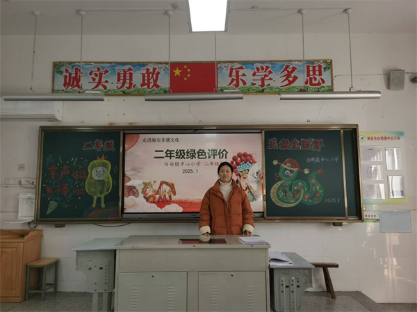 14cbff9f0ca145e8a8ca144772f4d71b.jpg