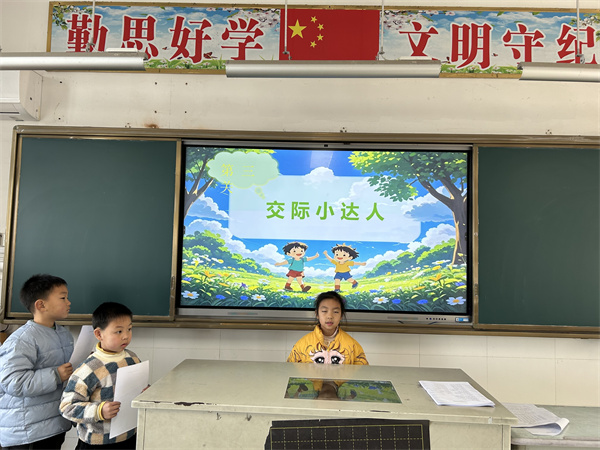 ab0dd4dcc1224342a8cc63c9e12cdbca.jpg