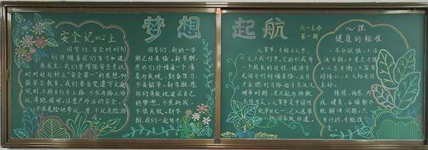 58e0ecc0214744b38b1dcd87b0549d1a.jpg