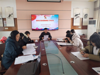 消防安全记于心   应急演练践于行