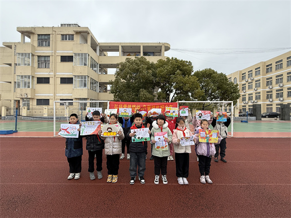 acedb41fd4d54241a9395072fc00e4eb.jpg