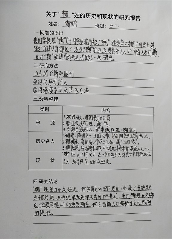 f5e382f7d5a843388b6d48ec9186178f.jpg
