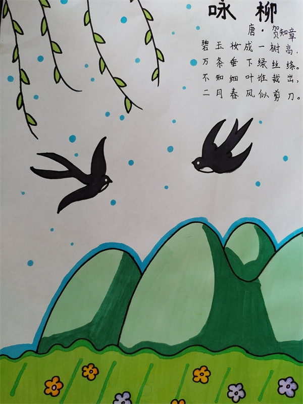 4ab1cb156b6f429ab344b2bce3179a26.jpg