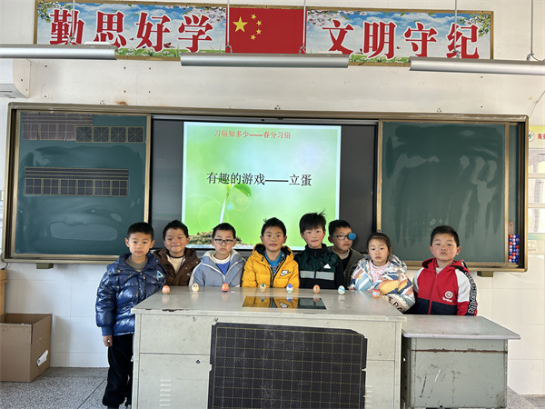 d5145879af8747ebb9c2b2cdf27a43ab.jpg