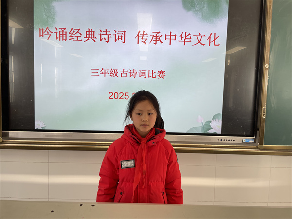 e171a868ef6945e5bc1592d38a1ca13b.jpg