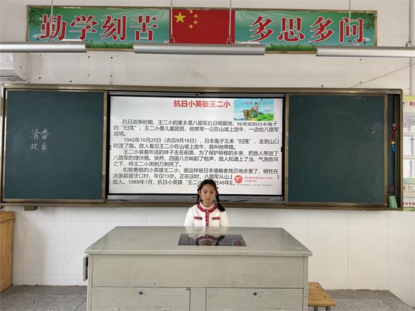 3aa14e5390134b419318895d4507abbb.jpg
