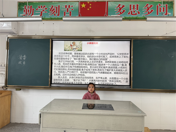 990fe8f7d0bc4a6f93a3c1ccdcb54e56.jpg