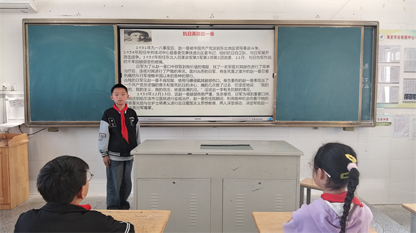 d53937edeb9040ed9f15a4f6f6cc24b9.jpg
