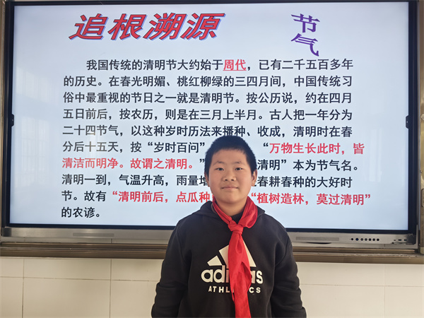 fdfb34ab5d4b42578a02939a9d4fd4e5.jpg