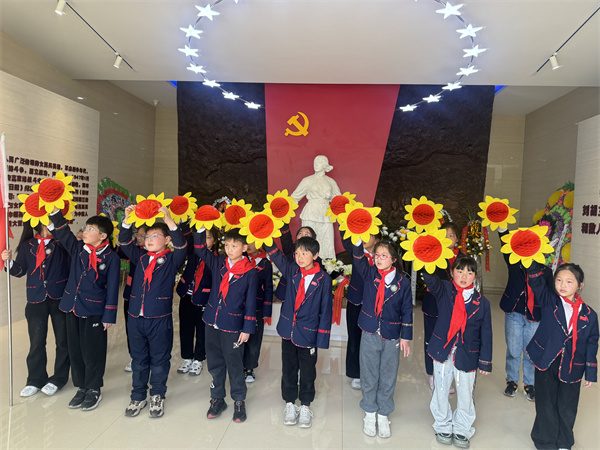 c6f929ae104742fdad1a7fb5a7451020.jpg
