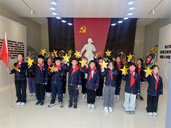 d3871f881ee04dc1ad19359c0acd28fe.jpg