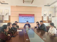 共筑消防安全，守护校园平安