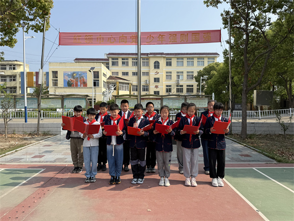 0cefc674c93f45b5abd3219cd525d603.jpg