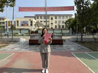 共赴一场“天上的约会”