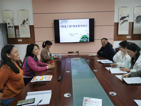 30e012a5fcb64d069675ebe65d868223.jpg 30e012a5fcb64d069675ebe65d868223.jpg