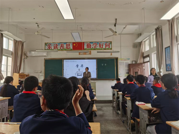 4859836630ce4fae9a8cf828dbeb6a87.jpg 4859836630ce4fae9a8cf828dbeb6a87.jpg