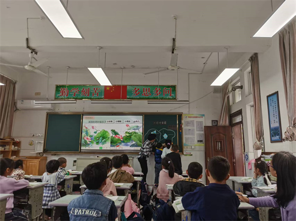 58d2d93774cc4142bd0a488b47605848.jpg 58d2d93774cc4142bd0a488b47605848.jpg