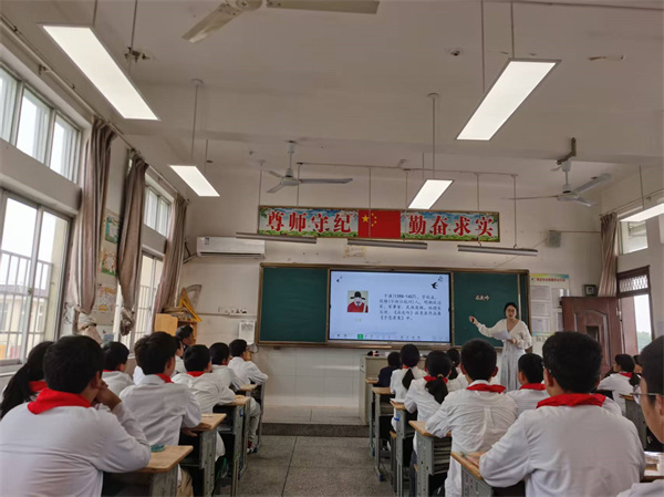 fce8309e762247e8a16043d4de23c3d9.jpg fce8309e762247e8a16043d4de23c3d9.jpg