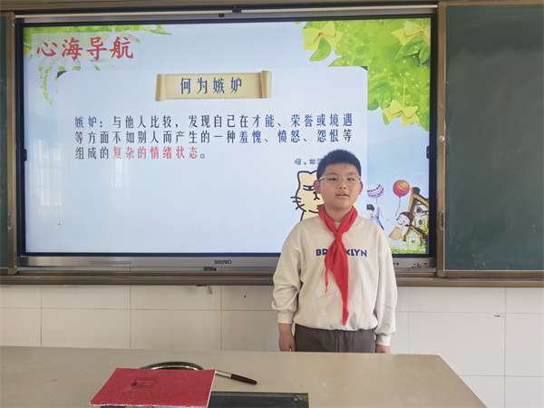 c20ea4f1b4f841578f42dce1674eedde.jpg