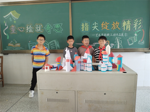 19c765230a5c480bb8766f4427355e7f.jpg