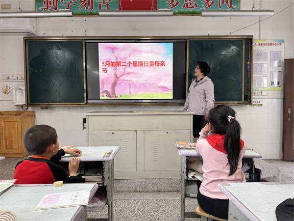 c46de003eea04d5989d2be26a8276b94.jpg