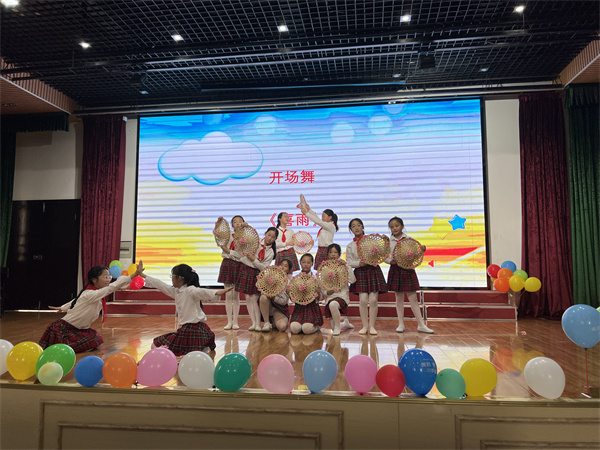 d1869df150ee454fb1a3047a5cd2bdca.jpg