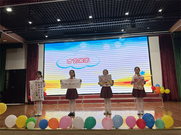 dc38b9e8105548c49366beae62e459b3.jpg