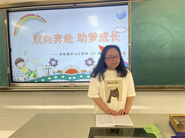 c6762c322a7542719ed2d39497a43afa.jpg