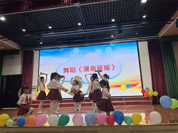1e663a166ce04a1caa9c2d00a97704e5.jpg