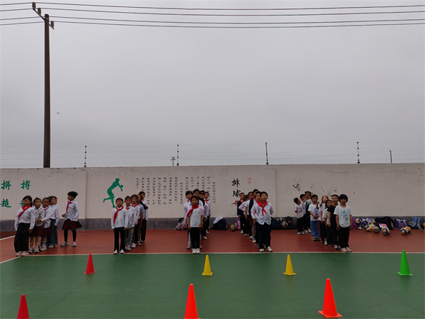 6adecdaad7a6474896c95cb98ee34fcf.jpg