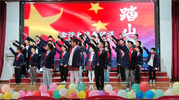 8b5a62c5196c483a98b0289ae6a104dc.jpg