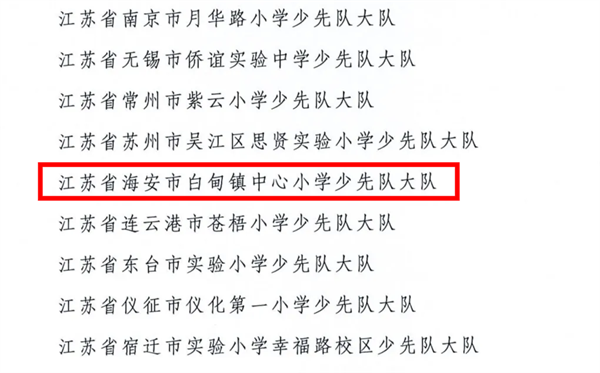 1168e9b5d1354cb9956b05f86a07240d.png