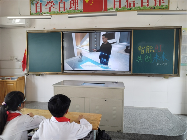 8ccaca77b4bc4e9a8ef4953abc0d45f3.jpg