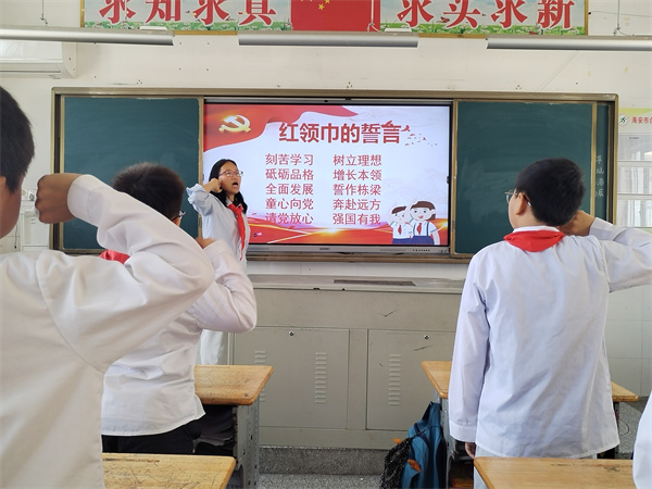 da8b770870b44bdc89594a8ee700ae08.jpg