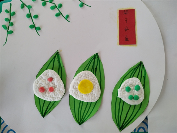 d6574bd360b8466dac4de7f287056901.jpg