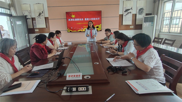 d5dd833a0db543129897a8e81002cae7.jpg