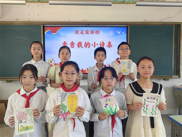 c019aeab6ec64e18ab65bcb72877c514.jpg