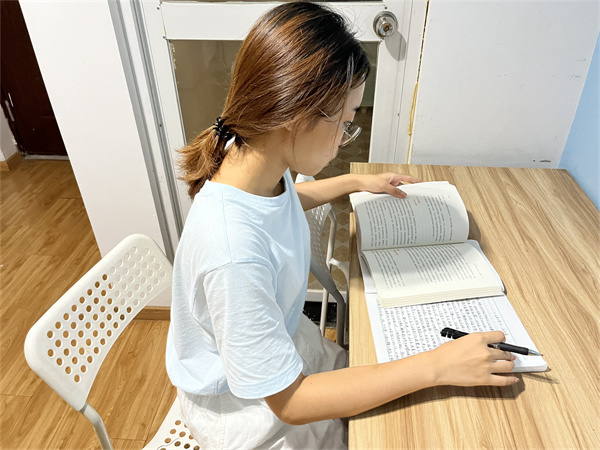 5b206376a21f49b38189ae21c0a571f4.jpg 5b206376a21f49b38189ae21c0a571f4.jpg