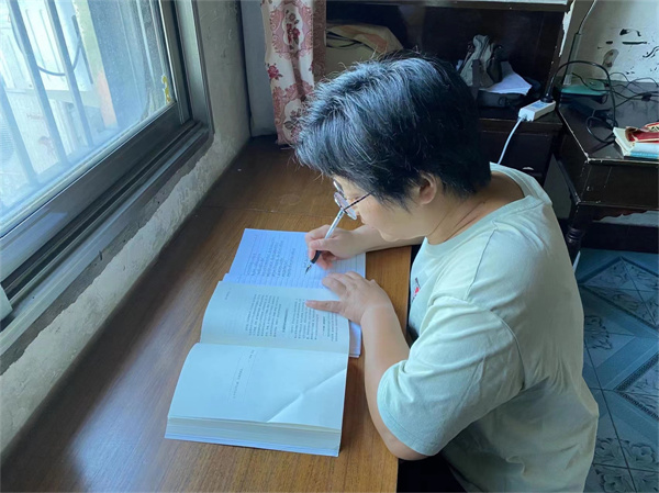 82648cfd2991452482d96ea096f9d7e4.jpg 82648cfd2991452482d96ea096f9d7e4.jpg