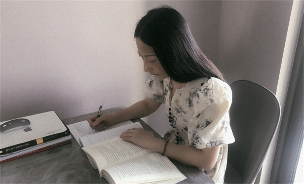 d0d0372c58a7475fab3e942766fabbf1.jpg d0d0372c58a7475fab3e942766fabbf1.jpg