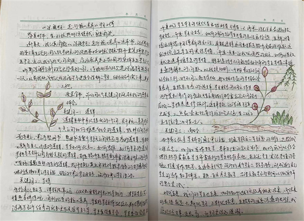 e5972380dce34bc180c05fec812be5f1.jpg e5972380dce34bc180c05fec812be5f1.jpg