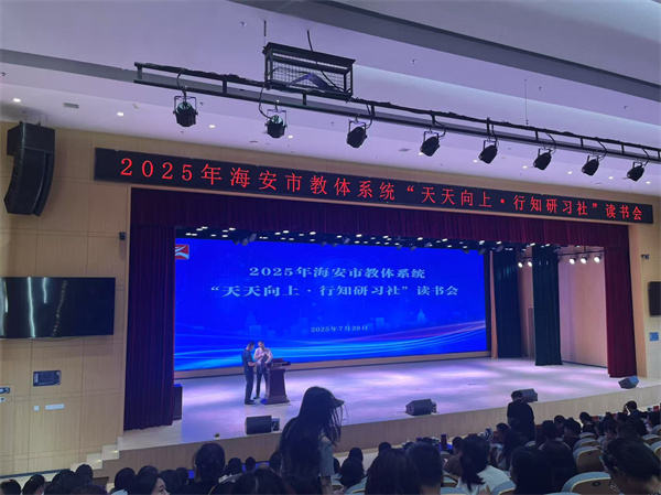 6543072eb34d46bdaa6041c6a0b02b9a.jpg 6543072eb34d46bdaa6041c6a0b02b9a.jpg