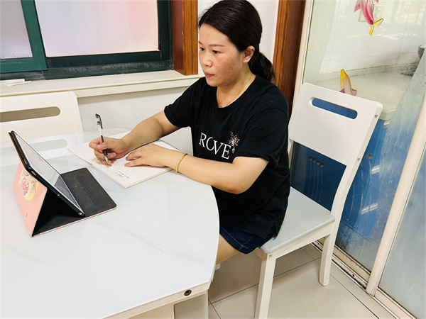 99fc143c486a46cdbc27169f2bf3bd2e.jpg 99fc143c486a46cdbc27169f2bf3bd2e.jpg